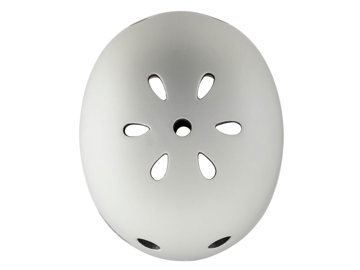 Casco MTB Urbano 1.0 Acero