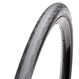 High Road Faltreifen 700 x 32C HYPR ZK ONE70 - Schwarz