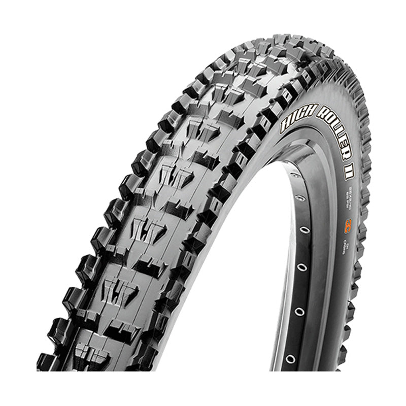 Highroller II WT vouwband - 29x2.50 inch - 3C MaxxTerra - TR - DD