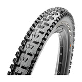 Highroller II WT vouwband - 29x2.50 inch - 3C MaxxTerra - TR - DD