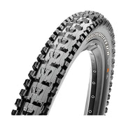 Highroller II WT Pneu pliable - 29x2.50 pouces - 3C MaxxTerra - TR - DD