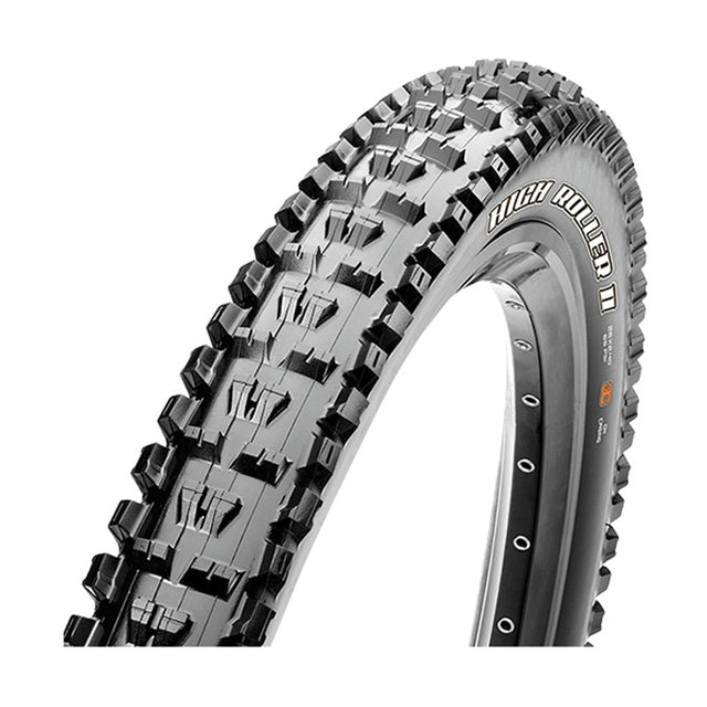 Highroller II WT vouwband - 29x2.50 inch - 3C MaxxTerra - TR - DD