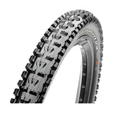 Highroller II Folding Tire - 27.5x2.30 Inch - Dual Compound - TR Exo