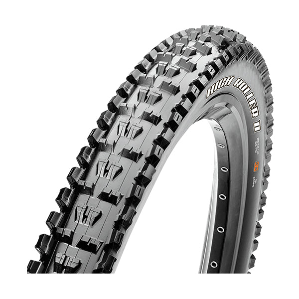 Highroller II copertone pieghevole - 27.5x2.40 pollici - MaxxPro - Exo
