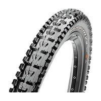 Pneumatico pieghevole Highroller II - 27.5x2.40 pollici - MaxxPro - Exo