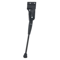 Hinterbauständer 24-28 Zoll - Schwarz