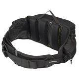 BA Hip Bag Sac banane - Noir