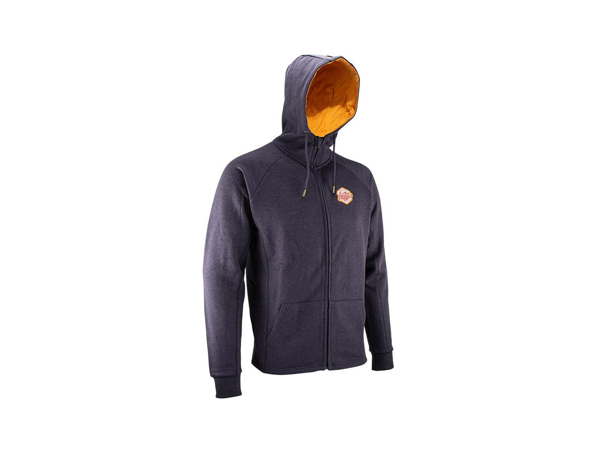 Hoodie Retro Retro