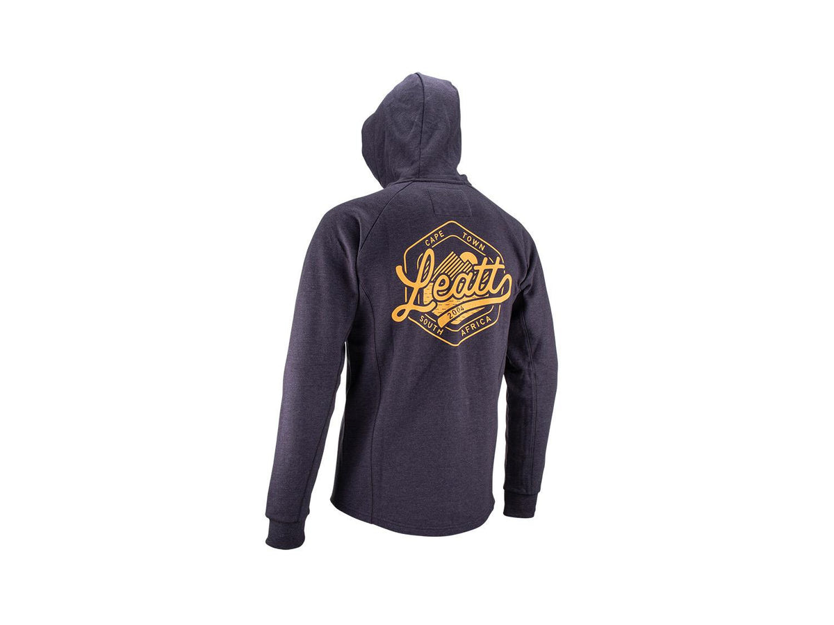 Hoodie Retro Retro
