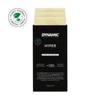 Hot Wax Hyper Wax 240g 