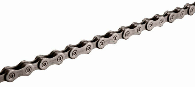 E-Bike-Kette CN-E6070 9-fach