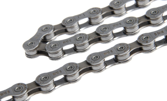 CN-HG53 9-speed chain
