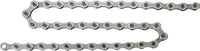 CN-HG601 11-speed chain 