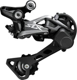 SLX RD-M7000 Shadow+ cambio trasero de 11 velocidades