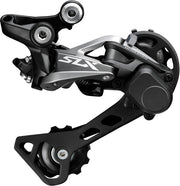 SLX RD-M7000 Shadow+ 11-fach Schaltwerk