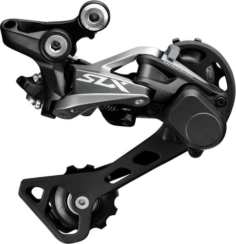SLX RD-M7000 Shadow+ 11-fach Schaltwerk
