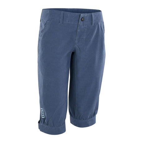 Bike Shorts Seek women blau