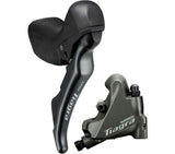 Scheibenbremse TIAGRA ST-4720/BR-4770 - HR - 10-fach