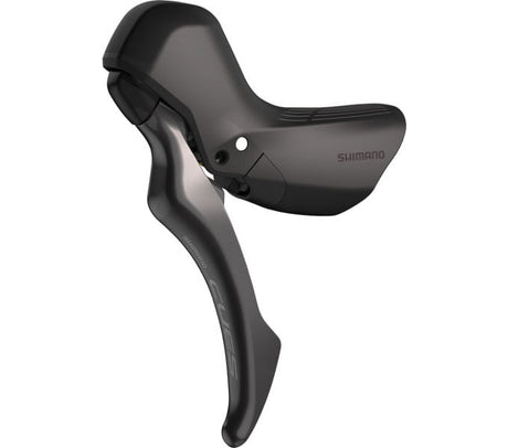 CUES Bremshebel BL-U6030-L, links Shimano