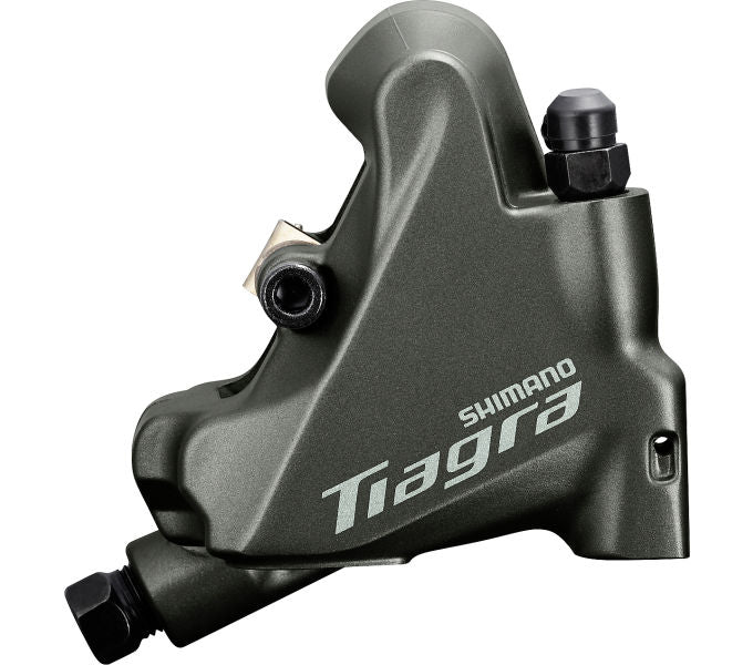 Bremssattel TIAGRA BR-4770 - HR