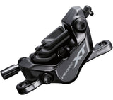 DEORE XT BR-M8120 Bremssattel