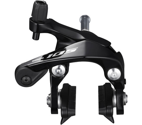 Dual-Pivot-Seitenzugbremse 105 BR-R7000
