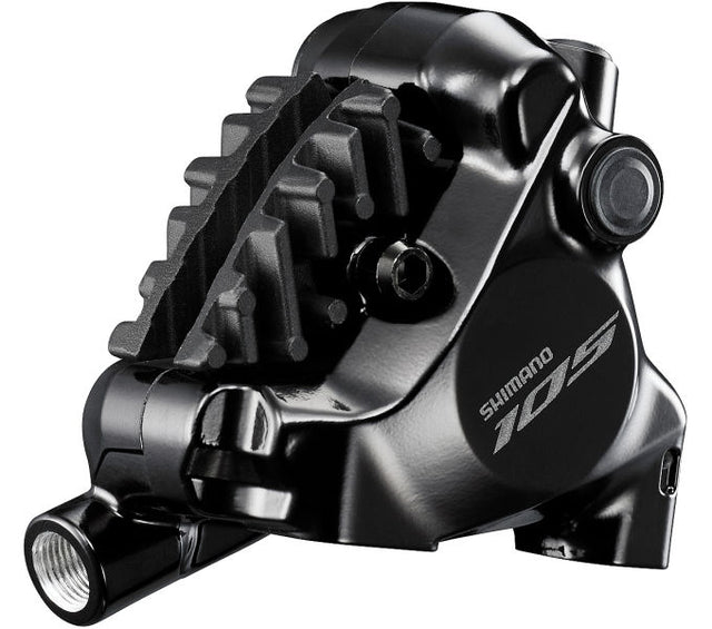 Bremssattel 105 BR-R7170 - HR