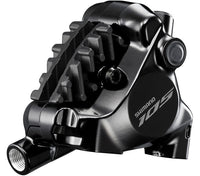 Klocki hamulcowe 105 BR-R7170 - HR