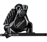 Bremssattel 105 BR-R7170 - VR