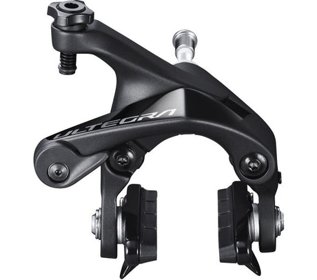 Dual-Pivot-Seitenzugbremse ULTEGRA BR-R8100