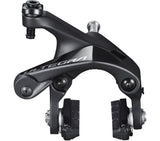 Dual-Pivot-Seitenzugbremse ULTEGRA BR-R8100