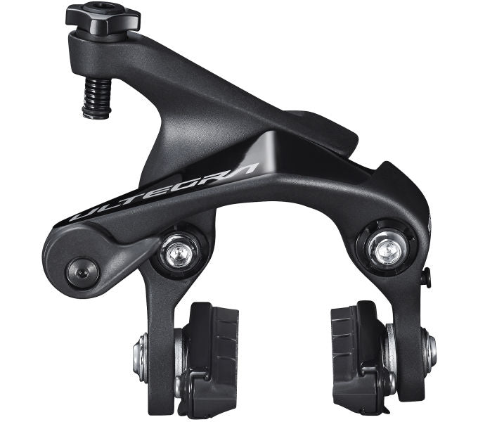 Seitenzugbremse ULTEGRA BR-R8110 Direktmontage