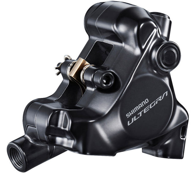 Bremssattel ULTEGRA BR-R8170 - VR
