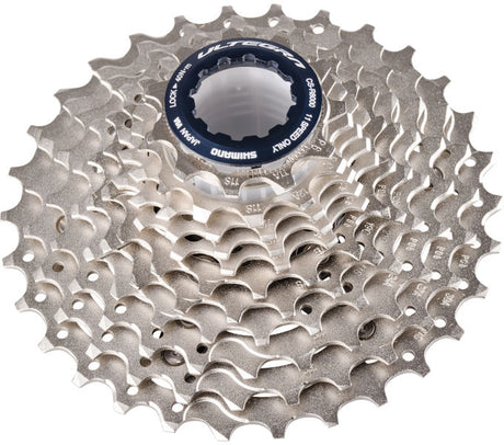 Cassetta Ultegra CS-R8000 11 velocità