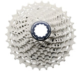 Ultegra Cassette CS-R8000 11-speed