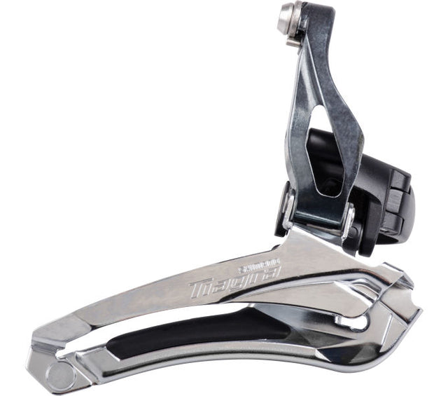 Umwerfer TIAGRA FD-4700 2x10 DOWN SWING - Schelle