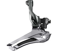 Umwerfer TIAGRA FD-4700 2x10 DOWN SWING - Anlötversion