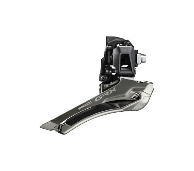 Umwerfer GRX FD-RX820 2x12-fach