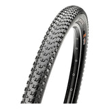 Ikon Faltreifen - 27.5x2.20 Zoll - 3C MaxxSpeed - TR Exo