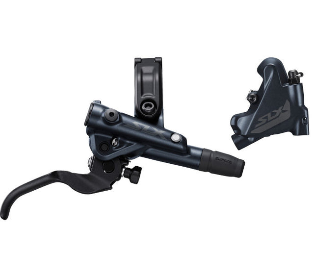 Scheibenbremse SLX M7100/M7110 - Flatmount - HR