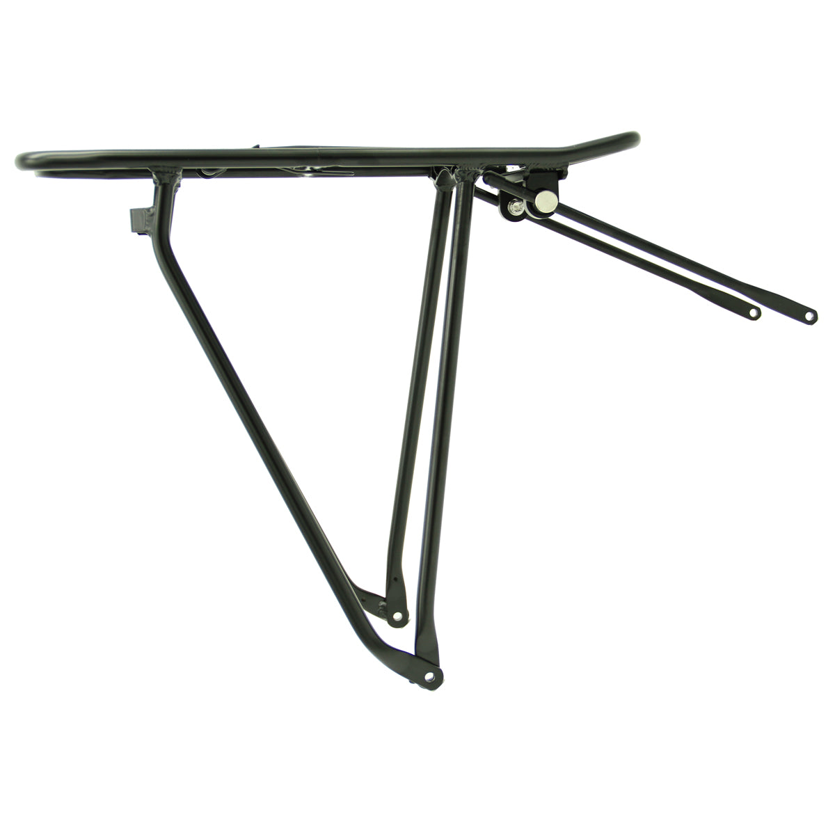 Eco 2.0 Standard - Noir