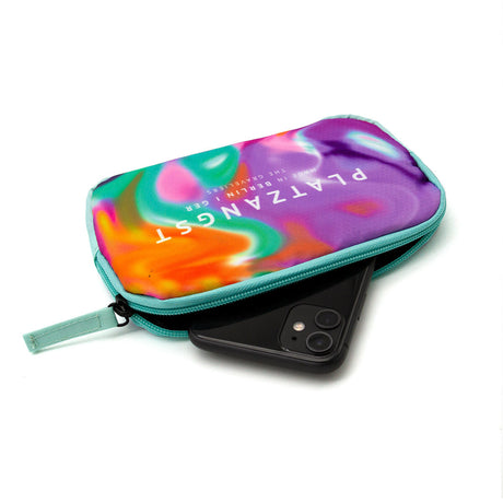 Essential Bag Berlin Spezial - Sac de transport - Multicolore