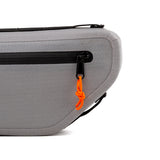 Sac cadre Stratum