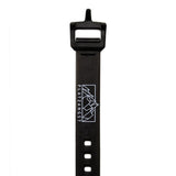 Straps 500mm - Schwarz
