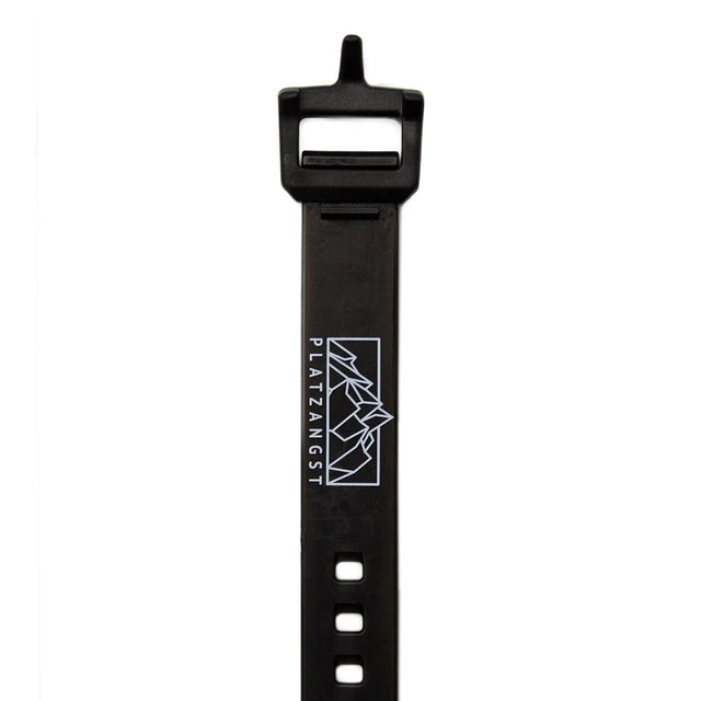 Straps 500mm - Schwarz