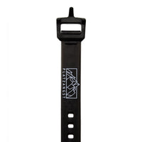 Strap 500mm - Black