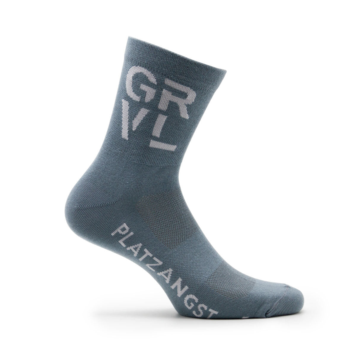 GRVL Socks 3-Pack