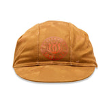 Allday Cycling Cap