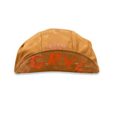 Allday Cycling Cap