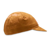 Allday Cycling Cap